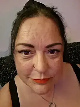 Stripchat Live Porn of Luna81_XXX