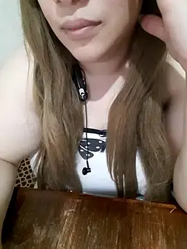Stripchat Free Live Porn of Madam_bezzzoul