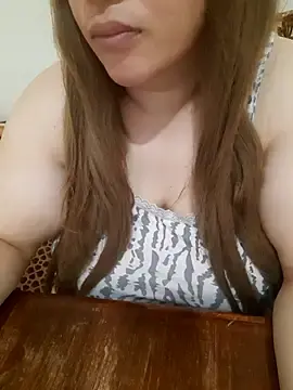 Stripchat Adult Webcams of Madam_bezzzoul