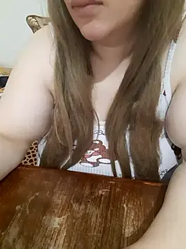 Stripchat Best live sex cam show of Madam_bezzzoul