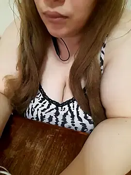 Stripchat Private Sex Chat of Madam_bezzzoul