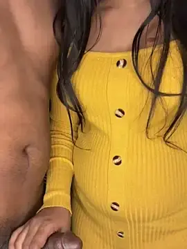 Stripchat Free Live Porn of Miss-Neha2
