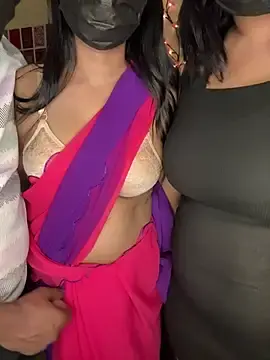 Stripchat Watch Live Sex Cams of Miss-Neha2