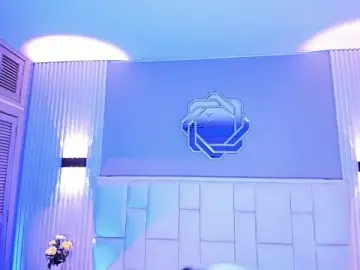 Stripchat Free Porn Cam of NanaOsaky