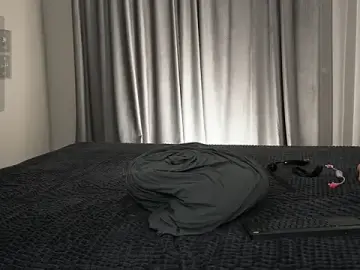 Stripchat Live Sex of Nik_Sharp