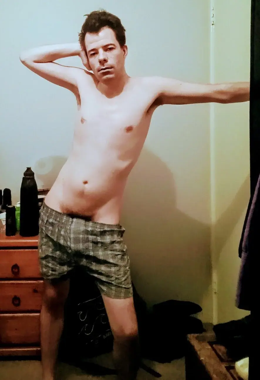 BigMarlito