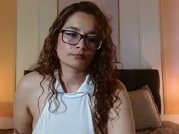 Stripchat Live Sex Cam of Rose_Thompson1