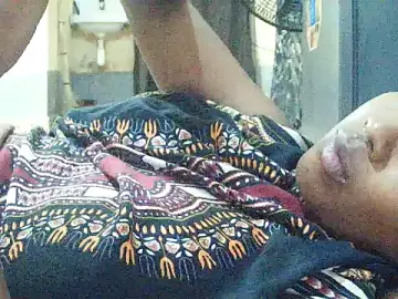 Stripchat Adult Webcam of Sexxy_bre