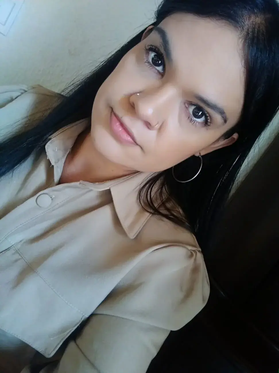 Valentina_Vixen1