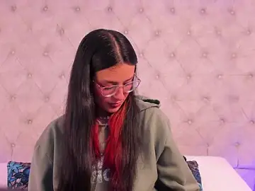 Stripchat Live Porn of dafne_bss