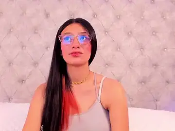Stripchat Sex Cam of dafne_bss