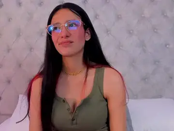 Stripchat Free Porn Cam of dafne_bss