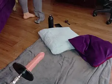 Stripchat Watch Live Sex Cams of emma_sexxy