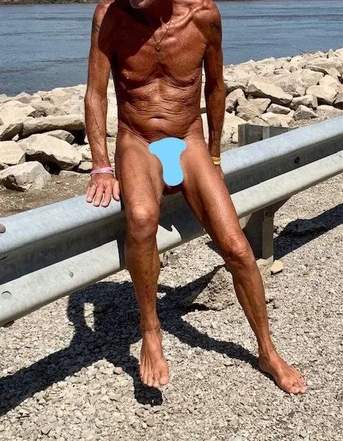 flasher15