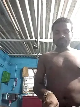 Stripchat Free Porn Cam of kumar_4567