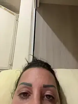Stripchat Best Webcam of vanny1998