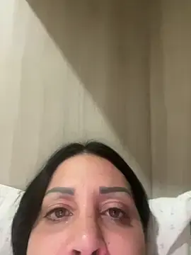Stripchat Live Sex of vanny1998
