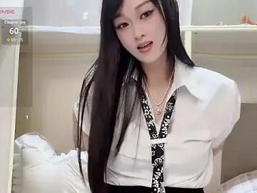 Stripchat Adult Webcams of yueyue2003