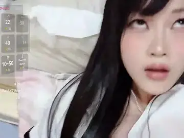 Stripchat Live Porn of yueyue2003