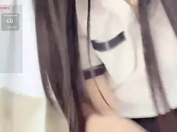 Stripchat Live Sex of yueyue2003