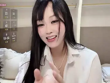 Stripchat Best Webcam of yueyue2003