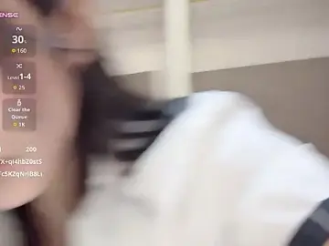 Stripchat Free Live Porn of yueyue2003