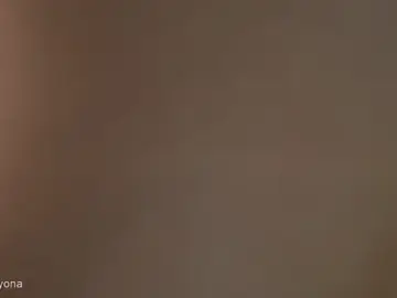 Stripchat Watch Live Sex Cams of Alyonaqueen_