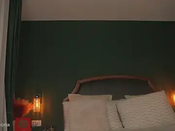 Stripchat Watch Live Sex Cams of Alyonaqueen_