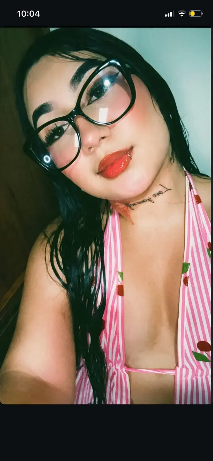 Amara_Smitt