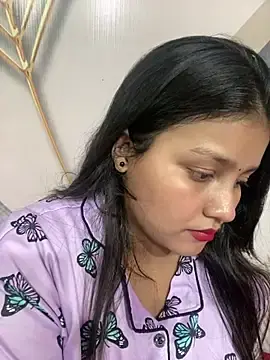 Stripchat Private Sex Chat of Chanchal_Singh