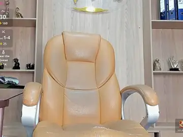 Stripchat Free Porn Cam of George_Diesell