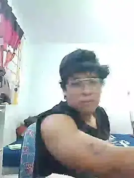 Stripchat Sex Cam of Jblouser