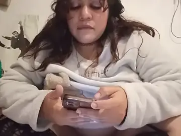 Stripchat Adult Webcam of Kitty_WetXxX