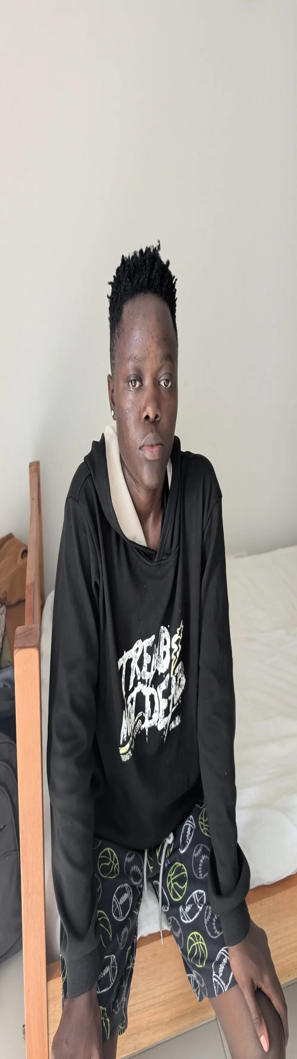 Melaninmagicc