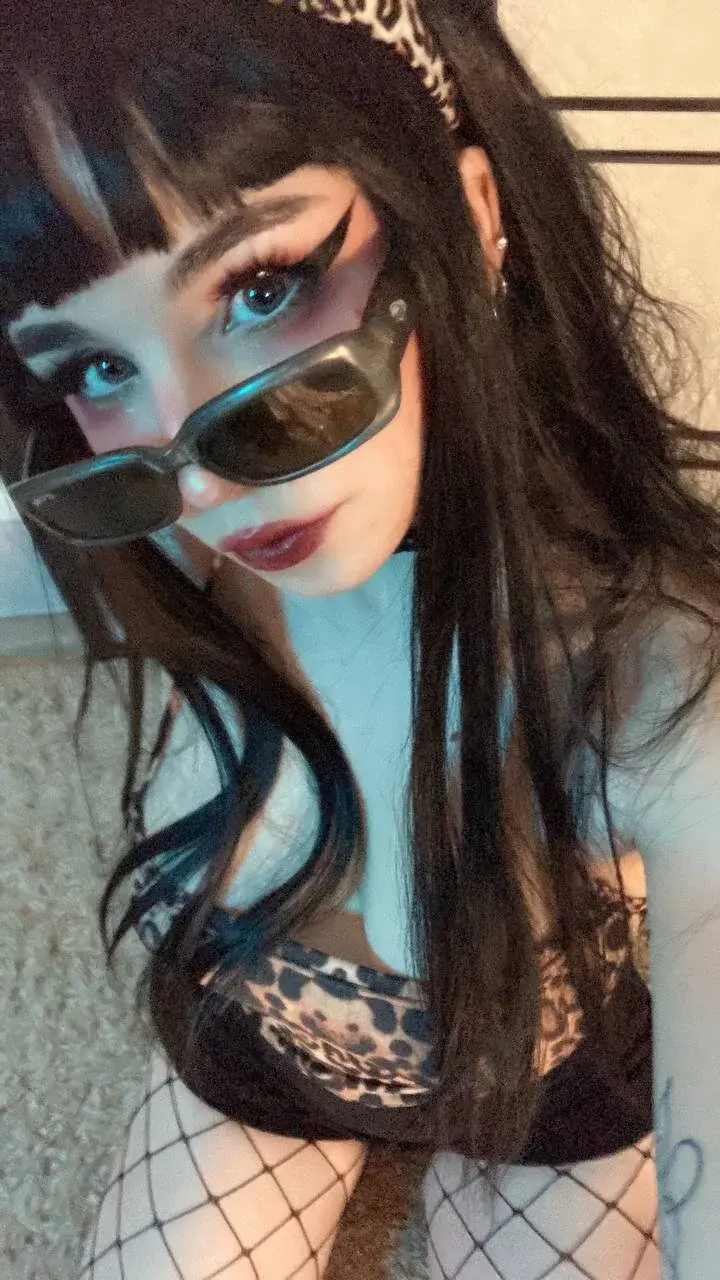 Mina_Sanna