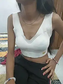 Stripchat Adult Video Chat of Ms-Pookie