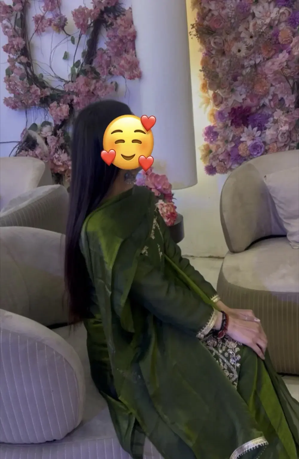 Myra-