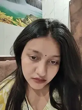 Stripchat Watch Live Sex Cams of Pavitra_Sharma