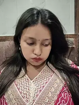 Stripchat Nude Webcam of Pavitra_Sharma