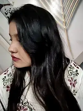 Stripchat Live Porn of Pavitra_Sharma