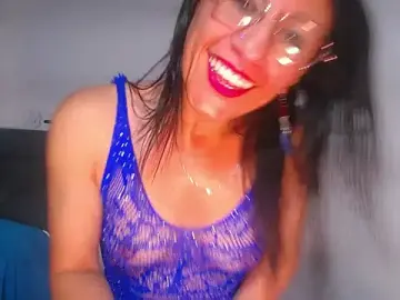 Stripchat Watch Live Sex Cams of Rubi_Erotic_