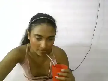 Stripchat Private Sex Chat of Sasha_sainn