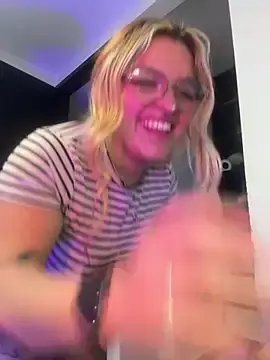 Stripchat Sex Chat of Sophia_Weest99