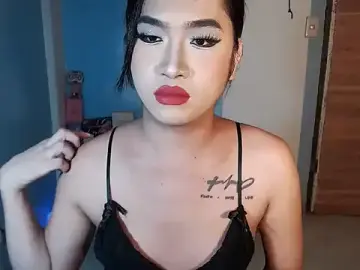 Stripchat Live Sex of Sweet_kendall_xxx