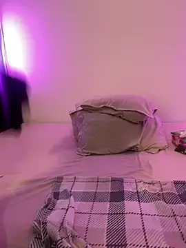 Stripchat Watch Live Sex Cams of Telugu_PussyCat