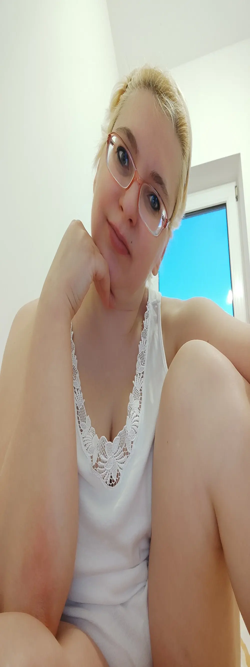 Vika1111