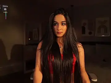 Stripchat Free Live Porn of abigail_adamss