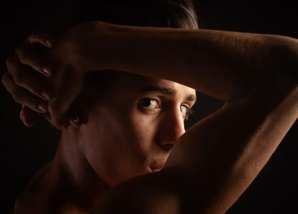 alexx_23cm