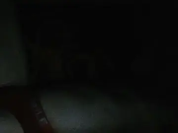 Stripchat Best Webcam of cumloverboyxx69