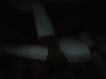 Stripchat Sex Chat of cumloverboyxx69